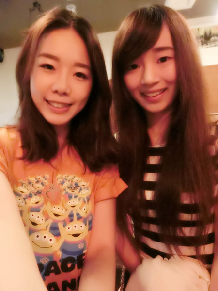 cm20150713___7e8a29f36f5cb53a71bc01057aa