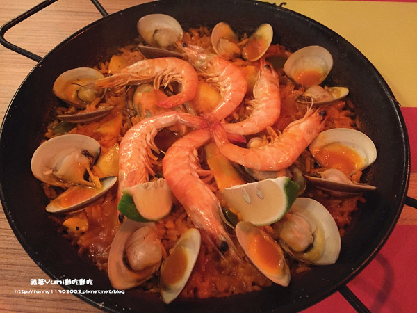 cm20150713___1357419e6238f3acec072f18af6