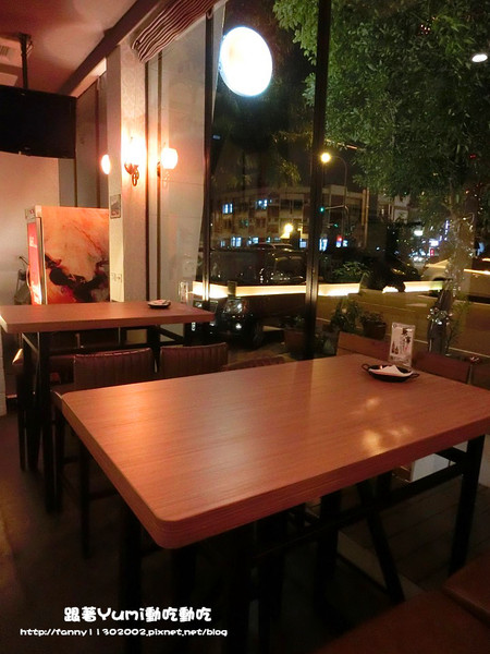 cm20150713___6b7ecc45e8f8d60b1901ddf82e8