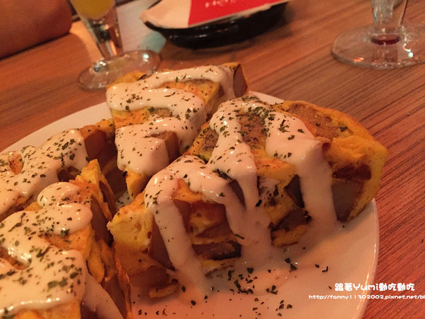 cm20150713___e2d073a3f86b86281cea6daf0c8