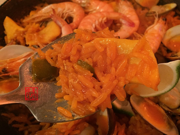 cm20150713___b1d669dc4ab25f603f0e145b014