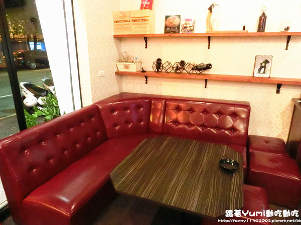 cm20150713___e529ba547b09359f8f32666bb27