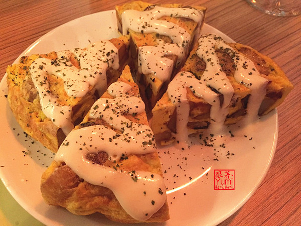 cm20150713___3b93a7b90ddd205f5029aeb0bb5