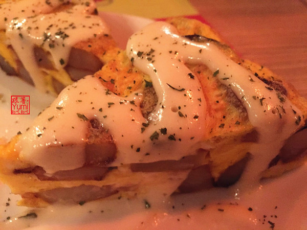 cm20150713___cf2a40f0cfbd14ca91a0dbe2a6e