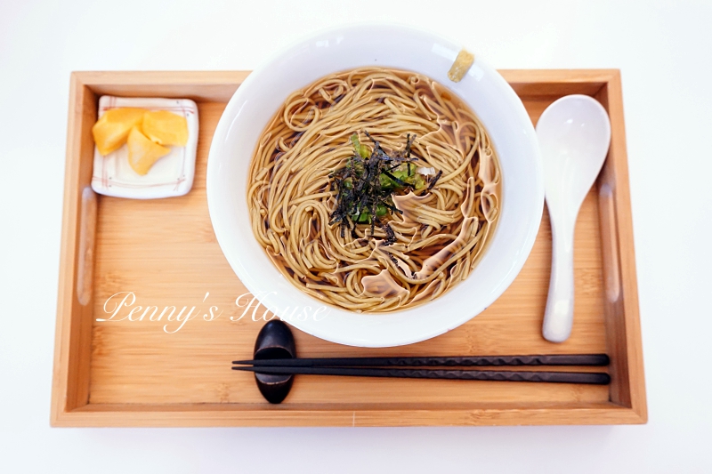 TSUJIRI 辻利茶鋪抹茶專賣店 - 松山車站旗艦店。抹茶蕨餅聖代/白玉抹茶紅豆湯/辻利茶泡飯/綠茶蕎麥冷麵