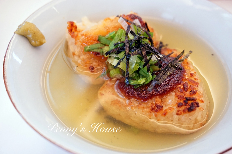 TSUJIRI 辻利茶鋪抹茶專賣店 - 松山車站旗艦店。抹茶蕨餅聖代/白玉抹茶紅豆湯/辻利茶泡飯/綠茶蕎麥冷麵