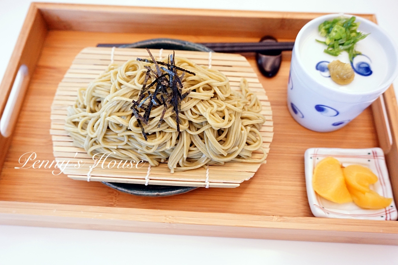 TSUJIRI 辻利茶鋪抹茶專賣店 - 松山車站旗艦店。抹茶蕨餅聖代/白玉抹茶紅豆湯/辻利茶泡飯/綠茶蕎麥冷麵