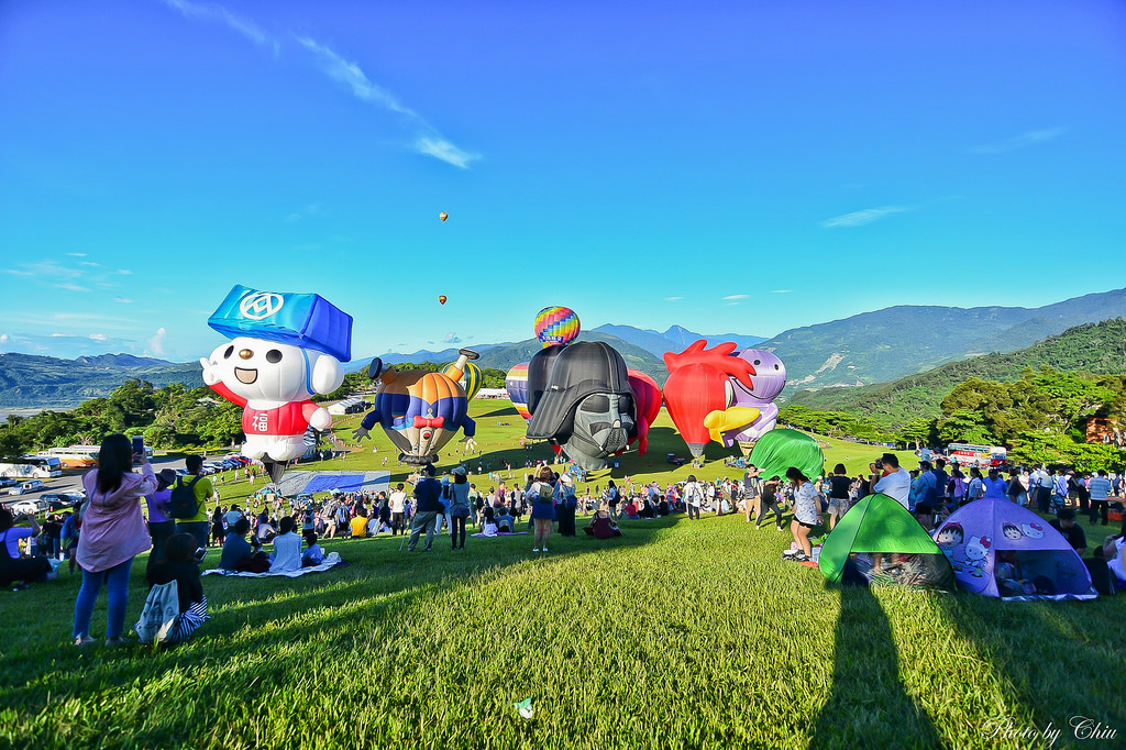 台東熱氣球_170703_0033