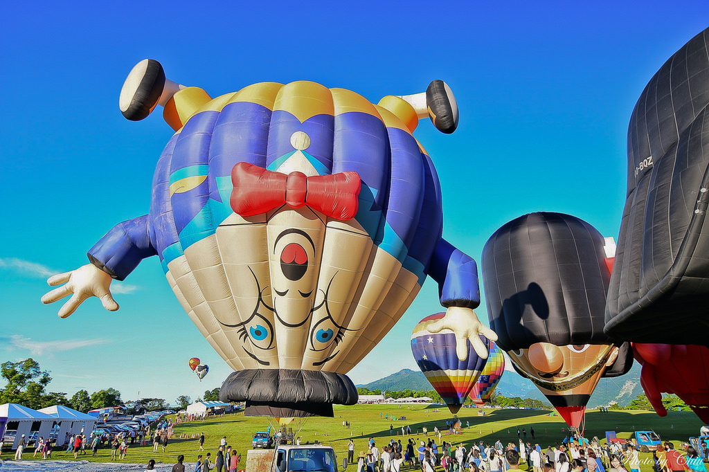 台東熱氣球_170703_0013