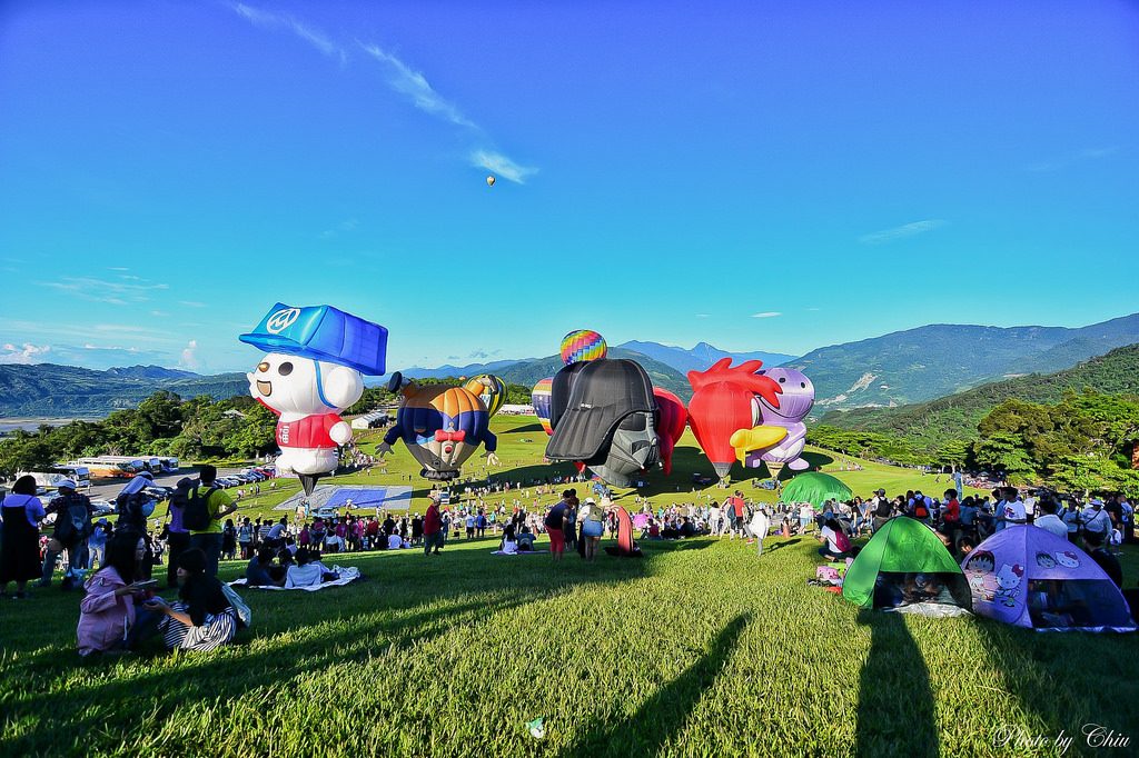 台東熱氣球_170703_0007