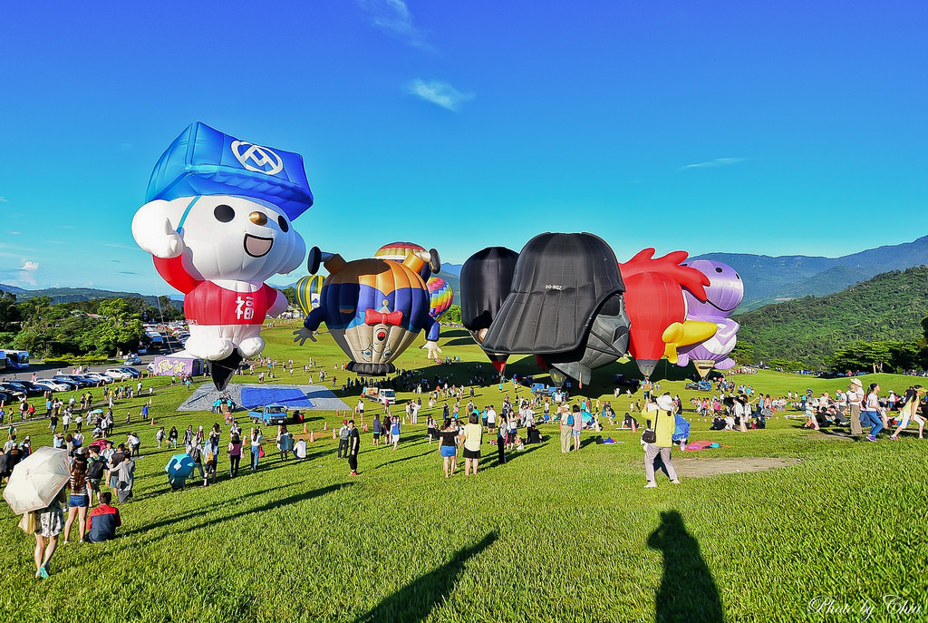 台東熱氣球_170703_0035
