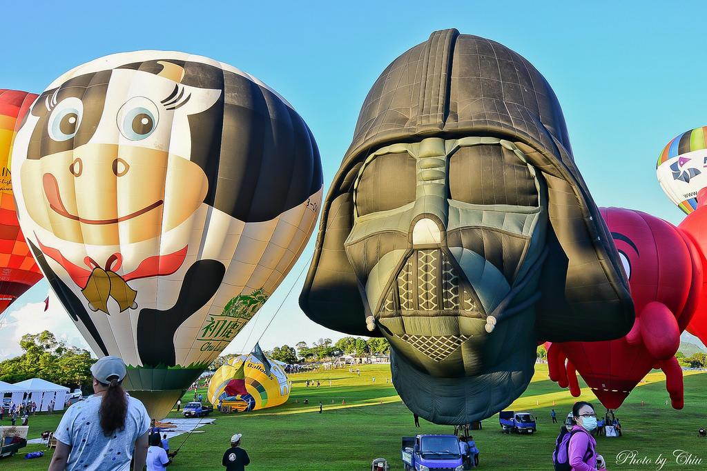 台東熱氣球_170703_0018