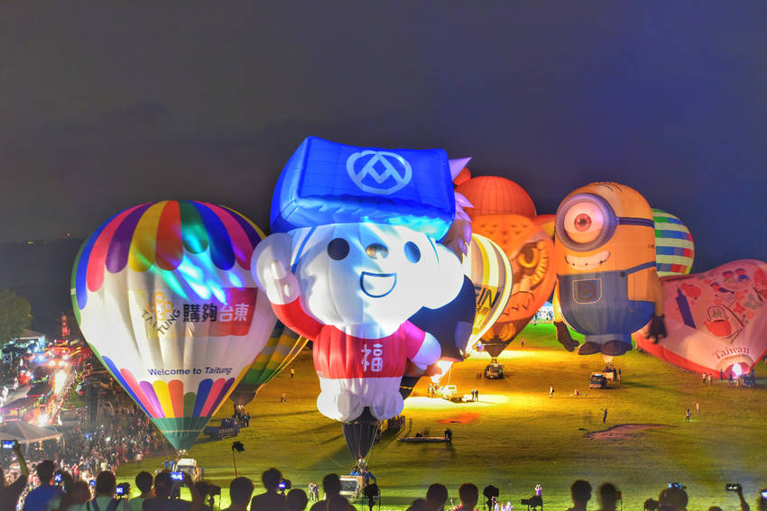 36537364_1883837071637334_5587699499444207616_n