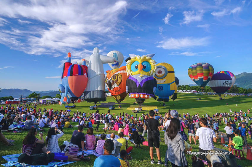 36494519_958687534301188_4139959469566066688_n