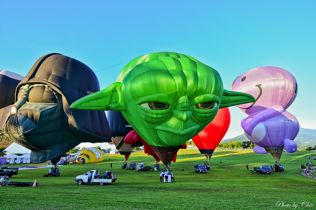 台東熱氣球_170703_0019