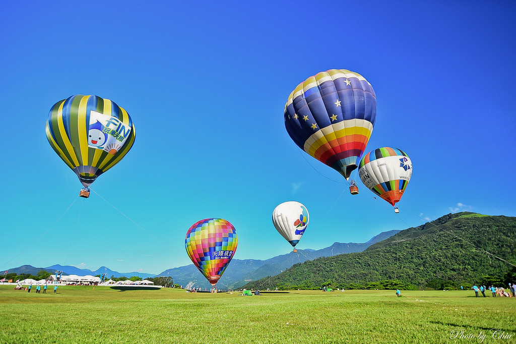台東熱氣球_170703_0002