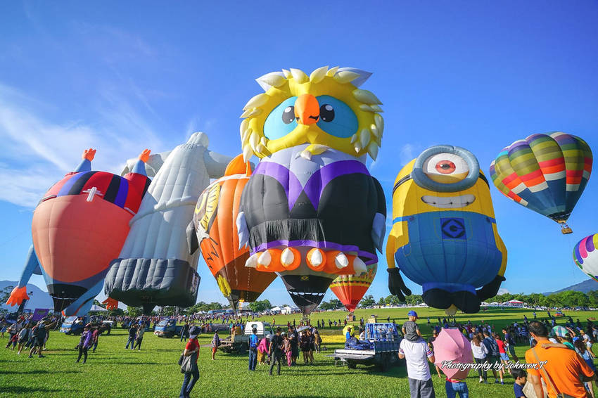 36513690_958687417634533_1081269389841399808_n