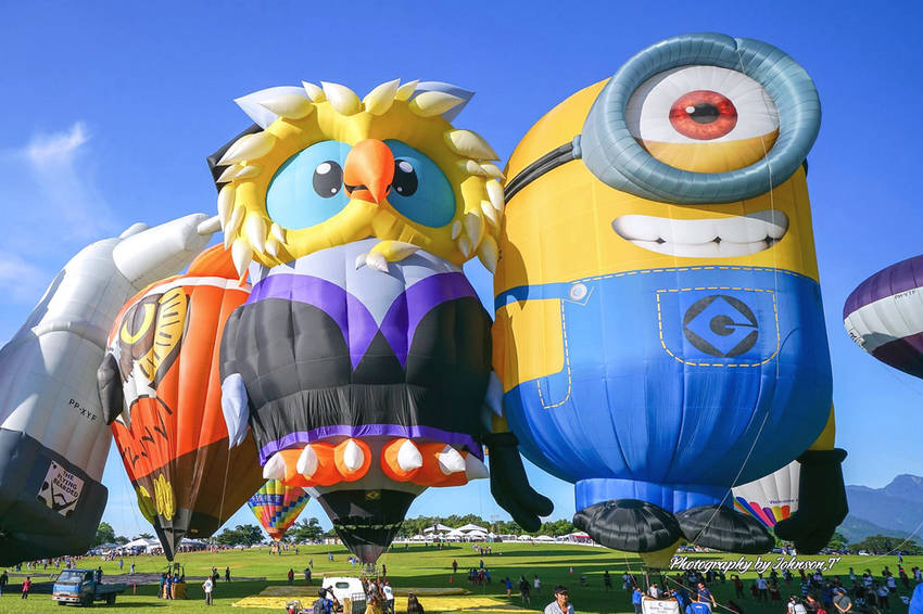 36398104_958687430967865_2376818331622572032_n