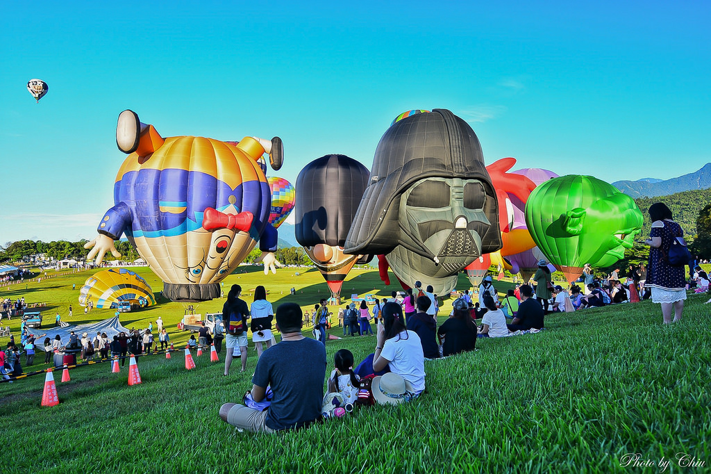 台東熱氣球_170703_0008