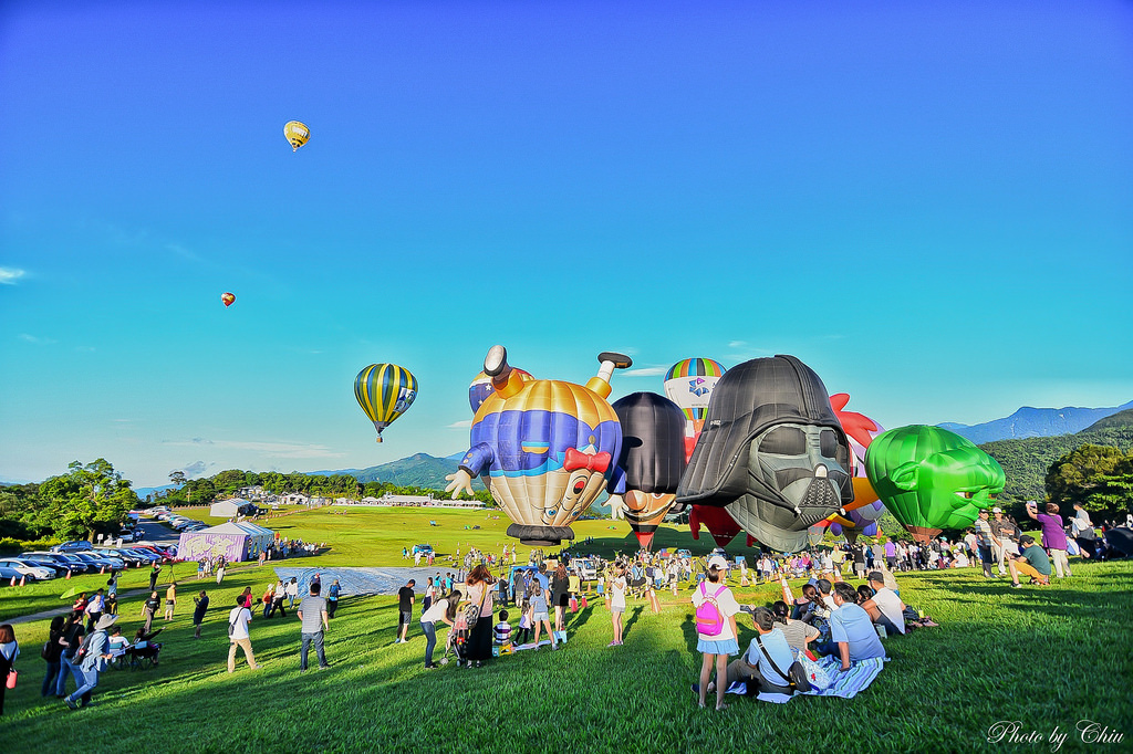 台東熱氣球_170703_0011