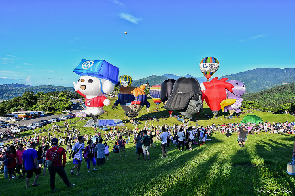 台東熱氣球_170703_0006
