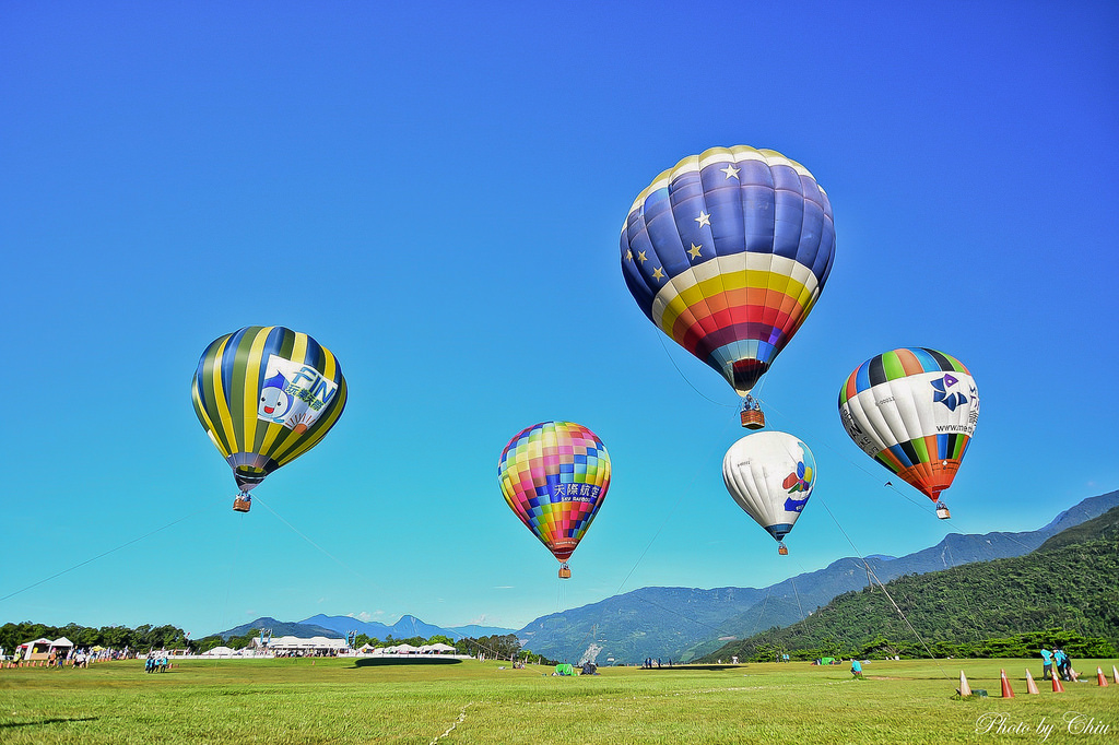 台東熱氣球_170703_0001