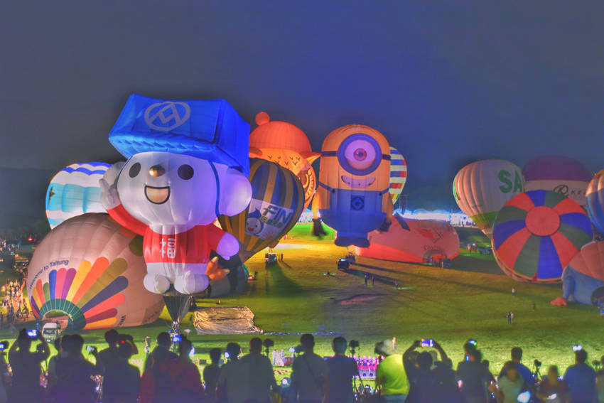 36439476_1883855338302174_6084351087848980480_n (1)