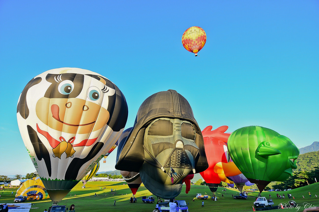 台東熱氣球_170703_0017