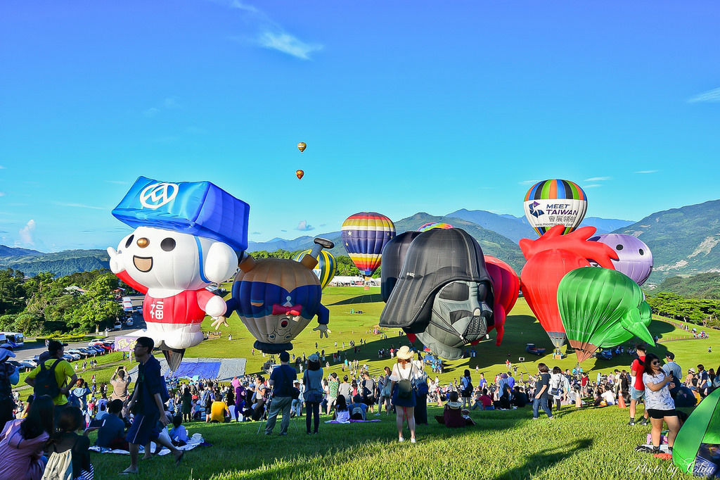 台東熱氣球_170703_0032