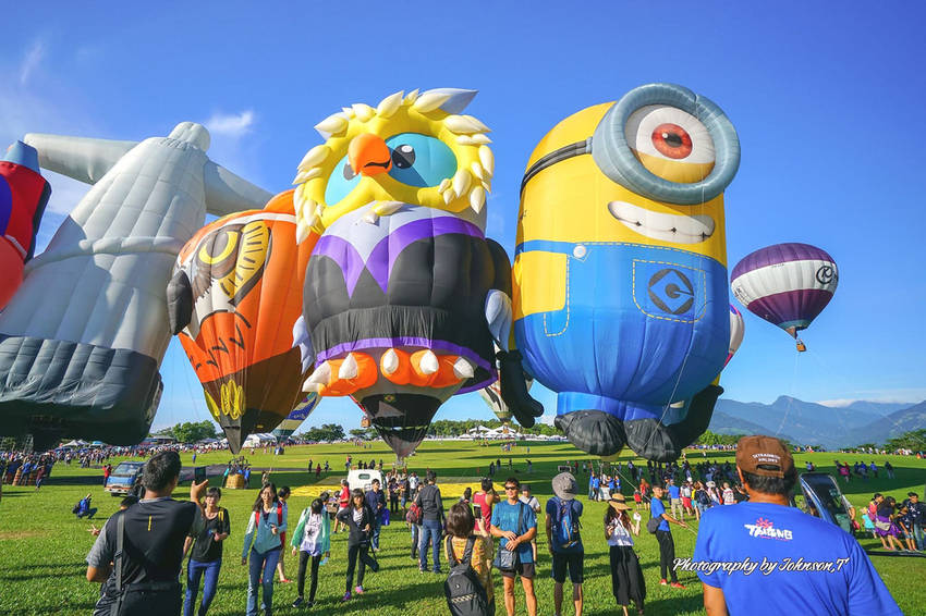 36369940_958687494301192_7542658438082330624_n