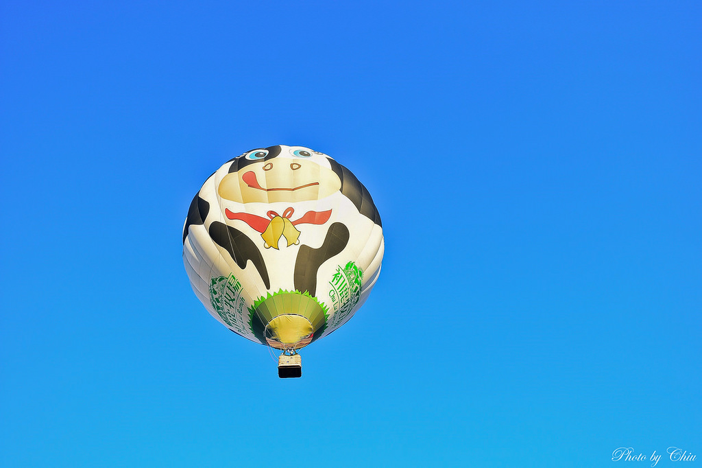 台東熱氣球_170703_0026