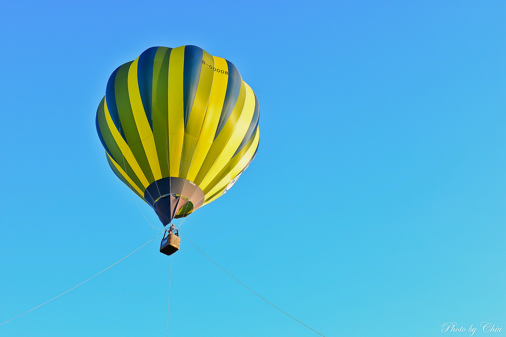 台東熱氣球_170703_0022