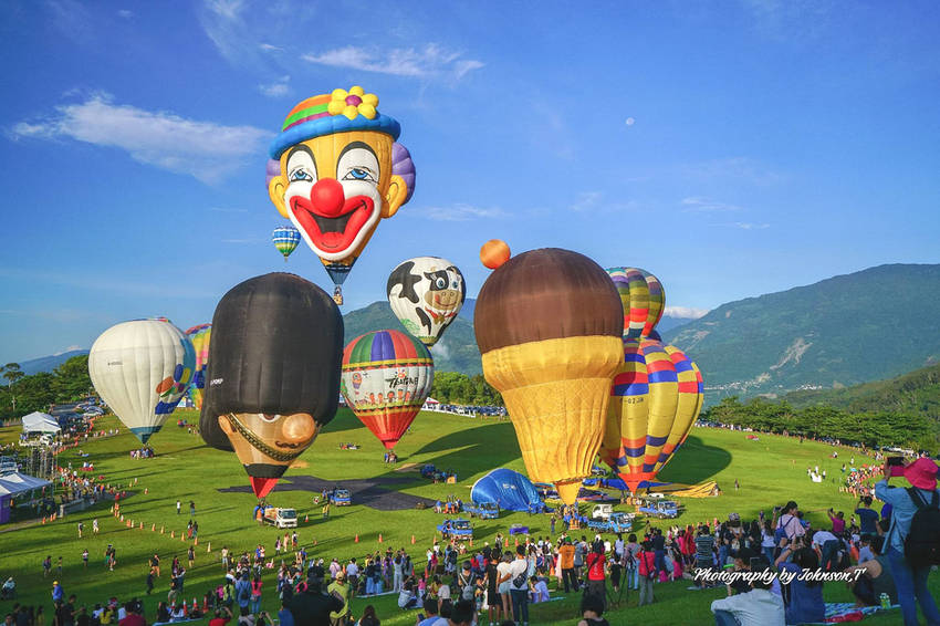 36589929_958687547634520_4893573973423423488_n