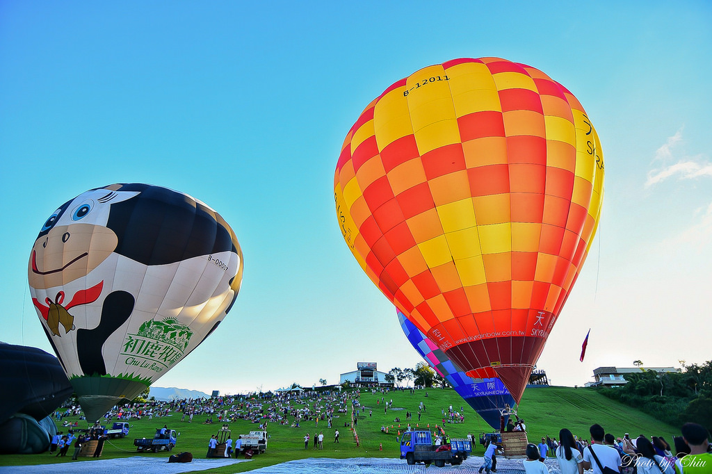 台東熱氣球_170703_0021