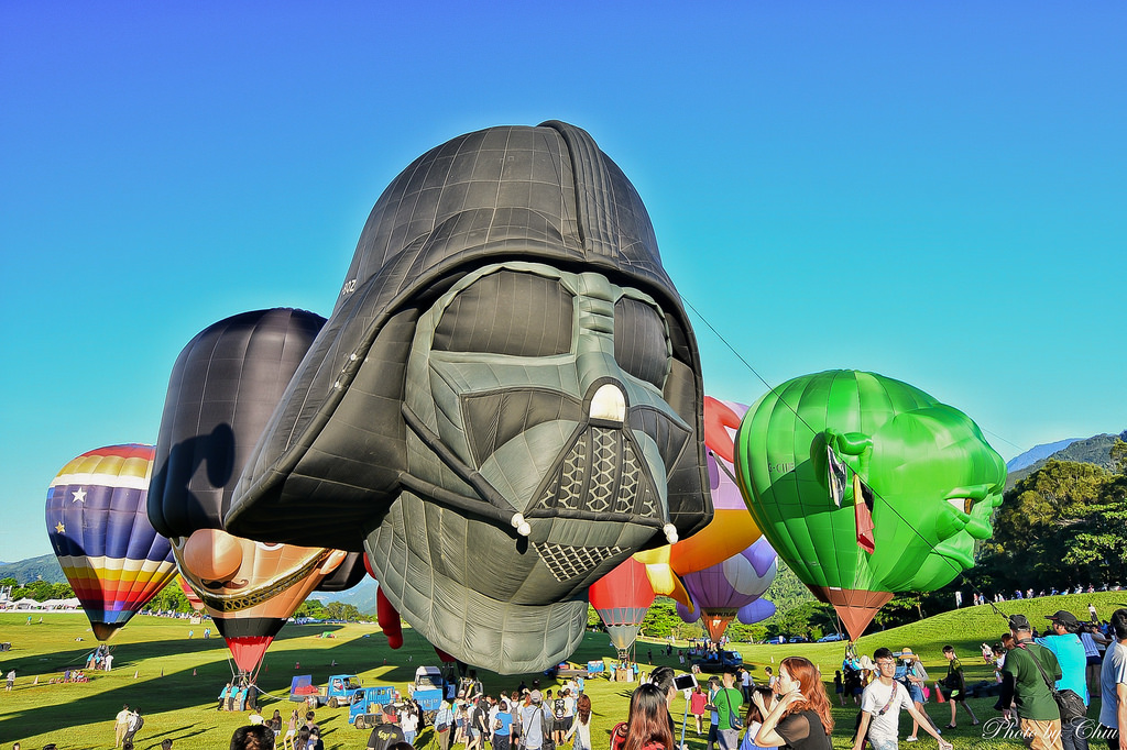 台東熱氣球_170703_0014