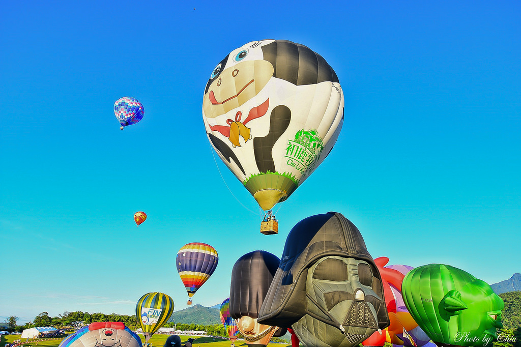 台東熱氣球_170703_0025