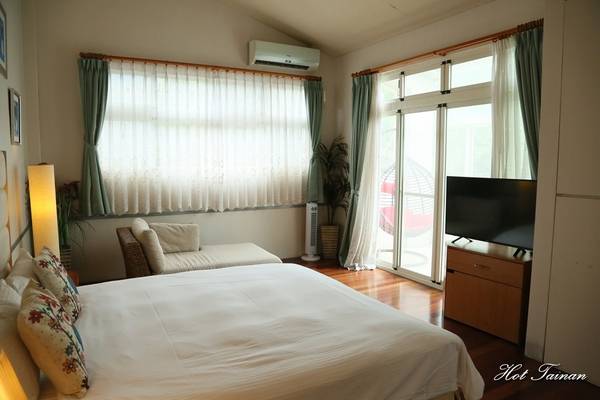 熱氣球嘉年華:【台東景點】2018台灣國際熱氣球嘉年華來囉!住宿、會場交通資訊看這篇就沒錯~