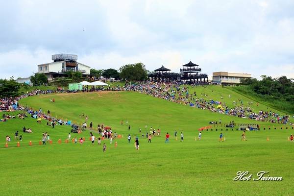 熱氣球嘉年華:【台東景點】2018台灣國際熱氣球嘉年華來囉!住宿、會場交通資訊看這篇就沒錯~