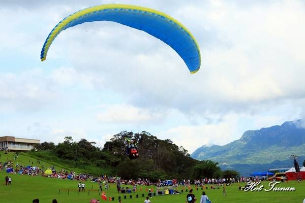 熱氣球嘉年華:【台東景點】2018台灣國際熱氣球嘉年華來囉!住宿、會場交通資訊看這篇就沒錯~
