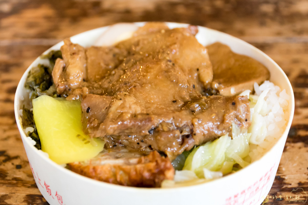 『遊記』台東遊 鹿野高台熱氣球 大坡池 池上飯包博物館 紅葉國小 豐源國小 -160723