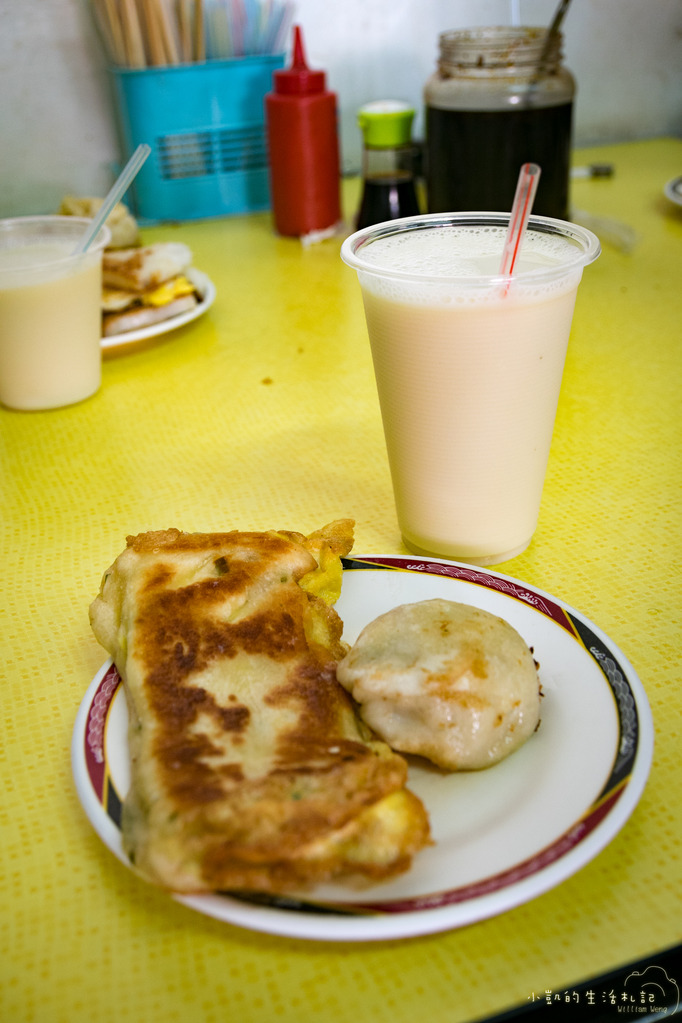 『遊記』台東遊 鹿野高台熱氣球 大坡池 池上飯包博物館 紅葉國小 豐源國小 -160723