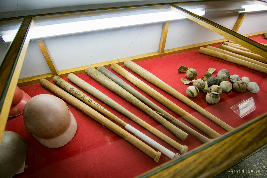 『遊記』台東遊 鹿野高台熱氣球 大坡池 池上飯包博物館 紅葉國小 豐源國小 -160723