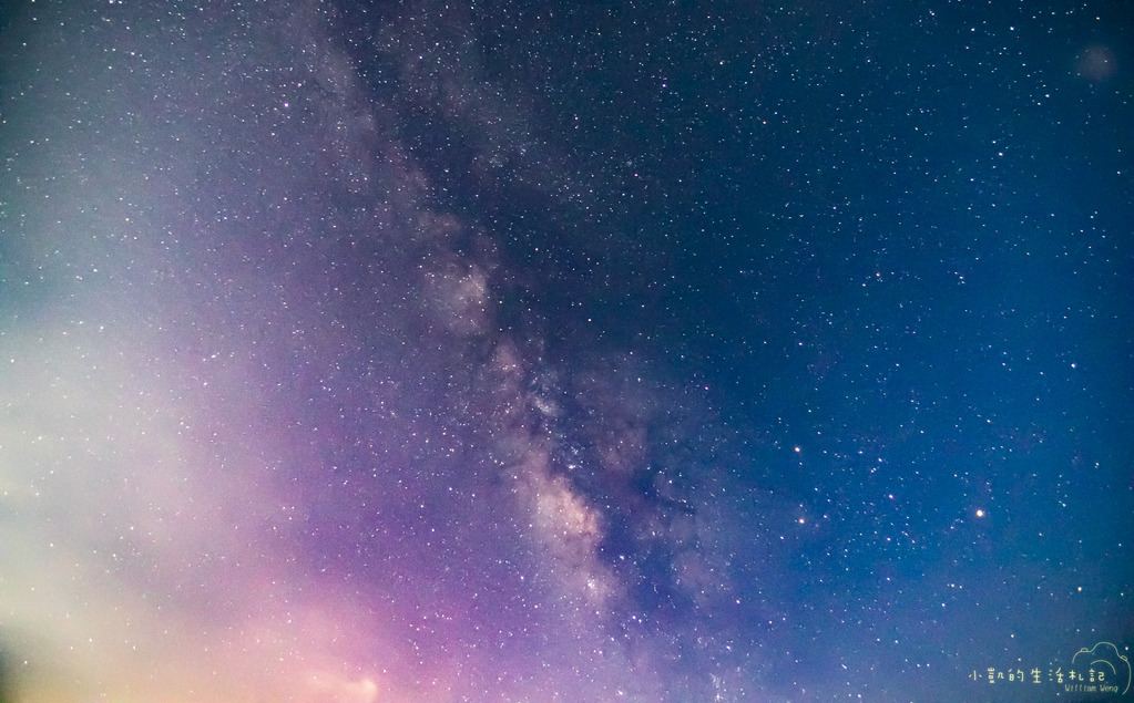 『遊記』台東遊 鹿野高台熱氣球 大坡池 池上飯包博物館 紅葉國小 豐源國小 -160723