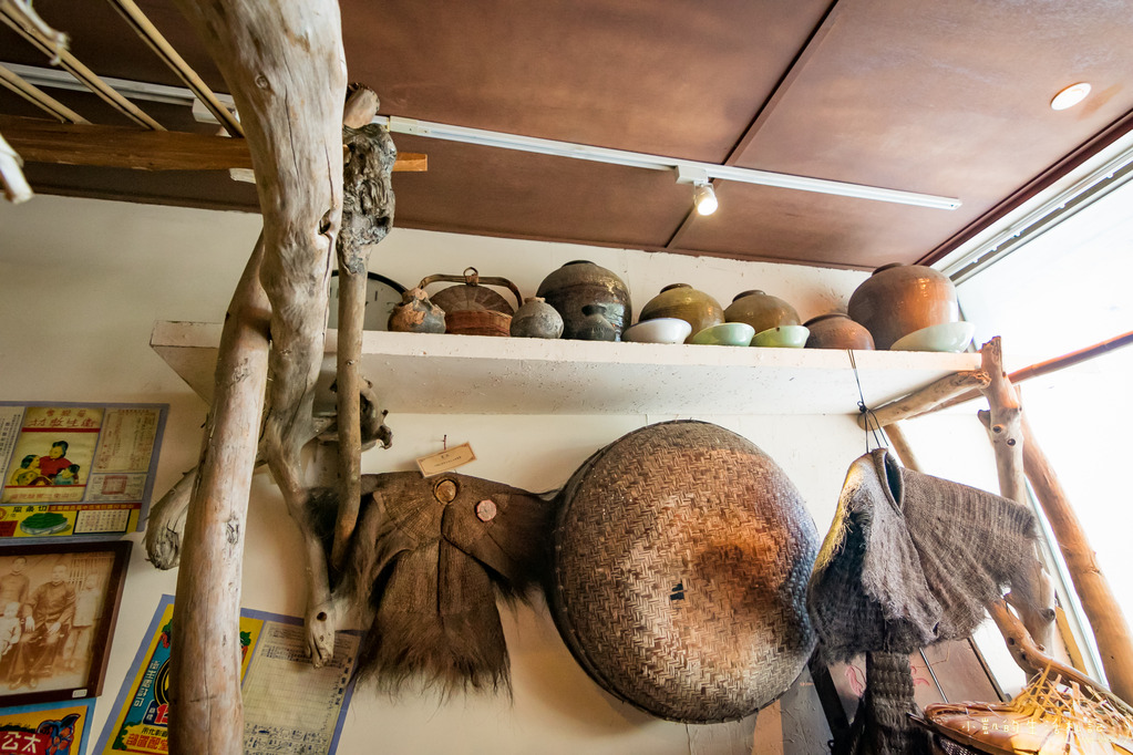 『遊記』台東遊 鹿野高台熱氣球 大坡池 池上飯包博物館 紅葉國小 豐源國小 -160723