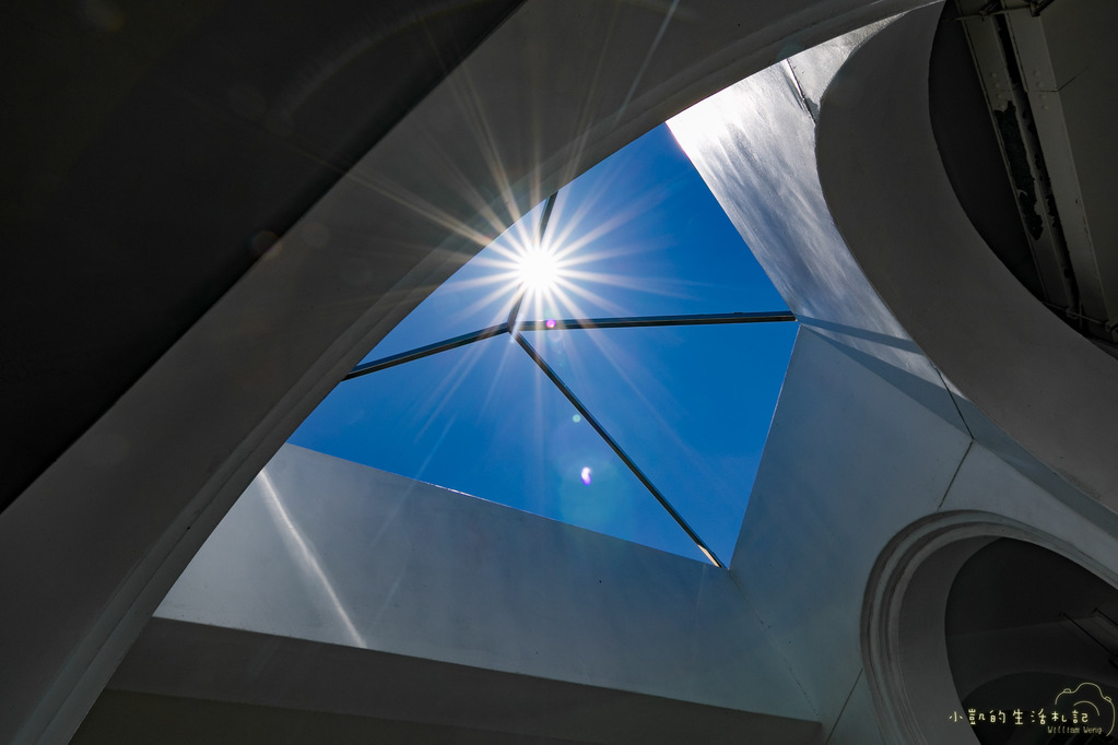 『遊記』台東遊 鹿野高台熱氣球 大坡池 池上飯包博物館 紅葉國小 豐源國小 -160723