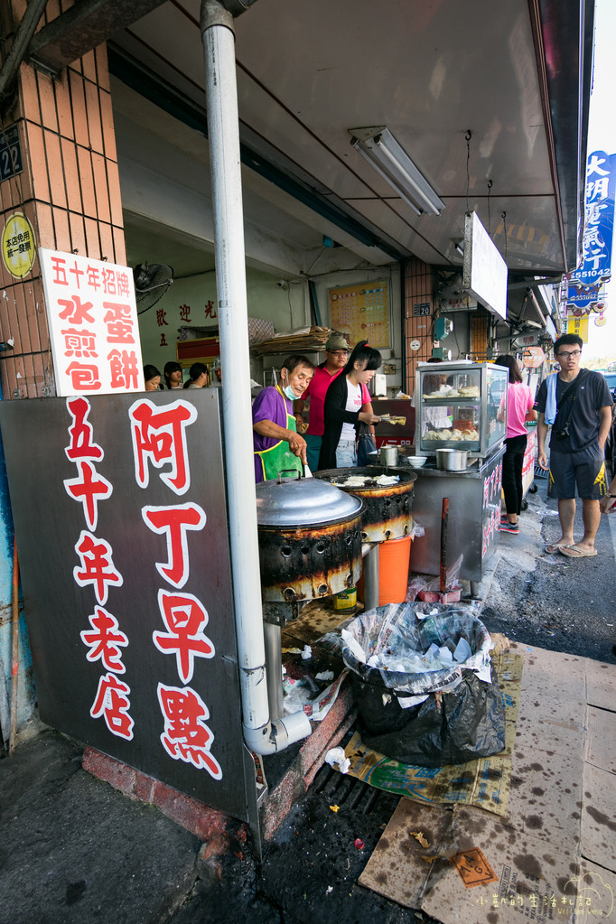 『遊記』台東遊 鹿野高台熱氣球 大坡池 池上飯包博物館 紅葉國小 豐源國小 -160723