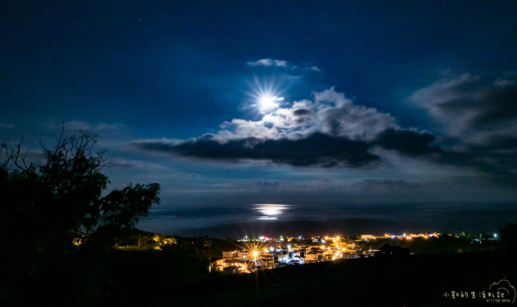 『遊記』台東遊 鹿野高台熱氣球 大坡池 池上飯包博物館 紅葉國小 豐源國小 -160723