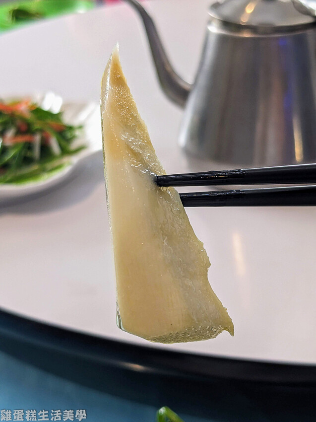 【桃園食記】藍舍花園