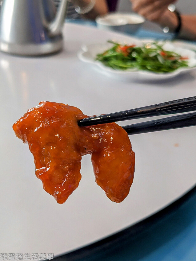 【桃園食記】藍舍花園