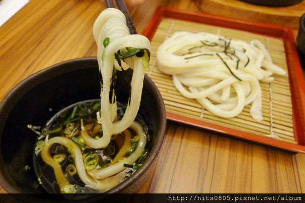 鉄腕製麵:中和-最道地的讚岐烏龍麵.鉄腕製麵 鉄腕製麵:中和-最道地的讚岐烏龍麵.鉄腕製麵